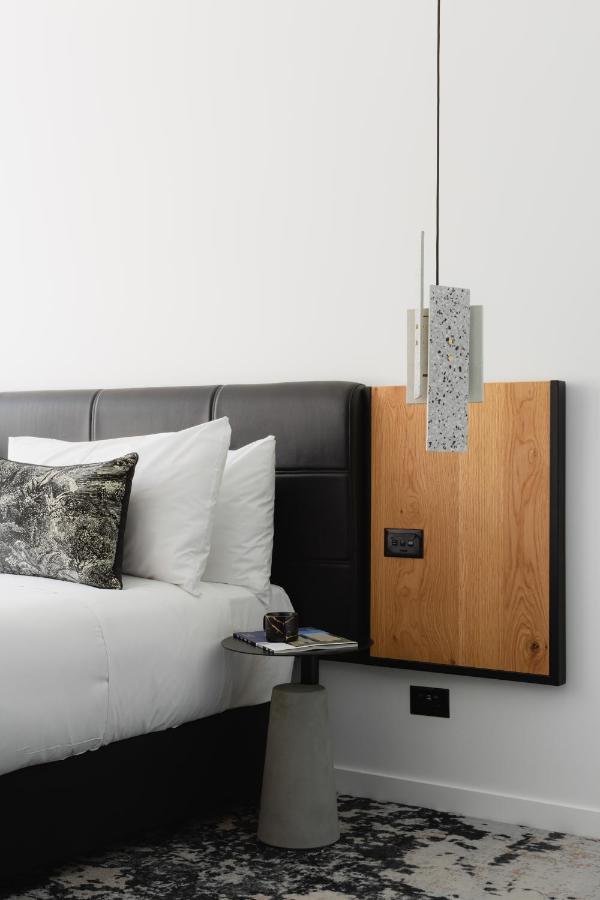 Ebb-Dunedin Eksteriør bilde A pendant light
